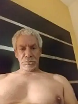 Biknight online show from March 2026 05:08:02 AM