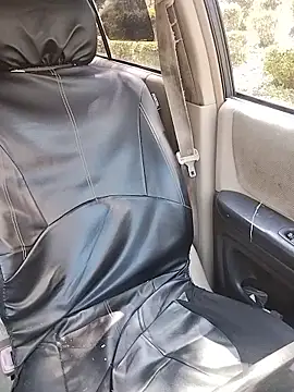 Biknight online show from March 2026 04:18:01 PM