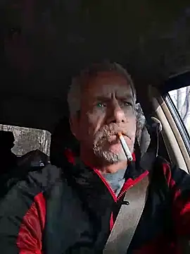 Biknight online show from April 2026 01:05:02 PM