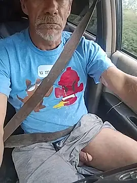 Biknight online show from April 2026 08:35:02 PM