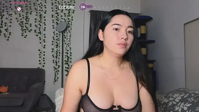 megaaann online show from January 2025 02:37:01 AM