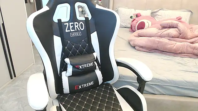 Hanako love online show from January 2025 02:42:02 AM