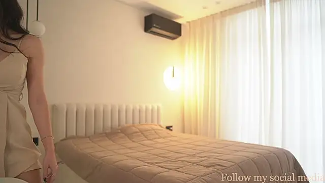 oxxme online show from March 2025 06:13:02 AM