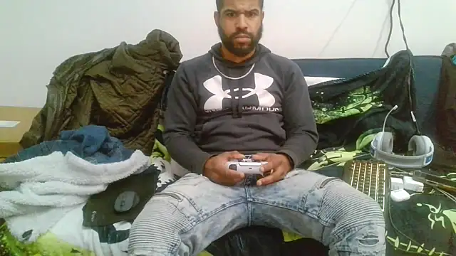 KingKoooper online show from March 2026 08:17:01 AM