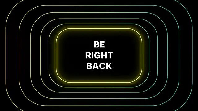 KingKoooper online show from March 2026 08:56:02 PM