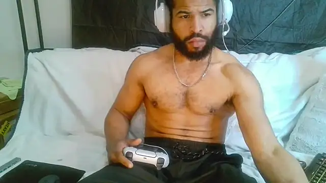 KingKoooper online show from April 2026 08:37:01 AM