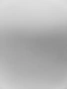 Torture cock balls online show from March 2025 01:40:02 PM