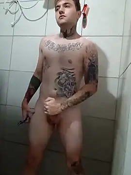 Snapshot of DanielMagains chatting on March 2025 07:28:01 PM DanielMagains online show from March 2025 07:28:01 PM