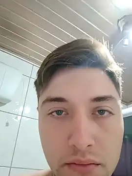 Snapshot of DanielMagains chatting on October 2025 02:15:02 PM DanielMagains online show from October 2025 02:15:02 PM