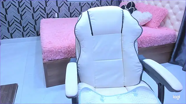 Toyota Motor Corporation online show from September 2025 11:16:01 PM