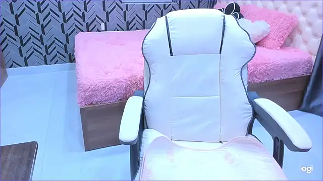 Toyota Motor Corporation online show from September 2025 11:16:01 PM