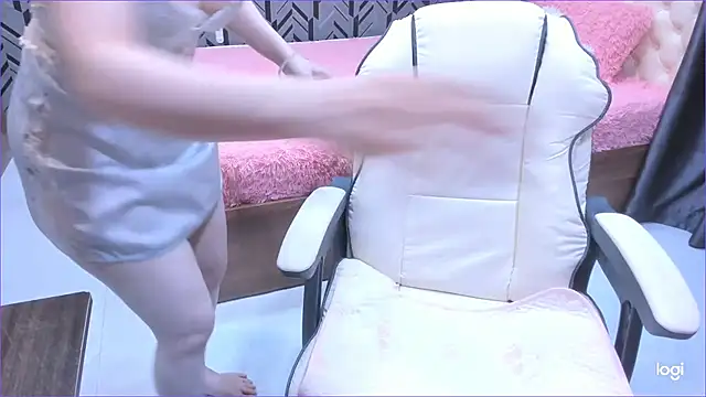 Toyota Motor Corporation online show from October 2025 11:15:01 PM