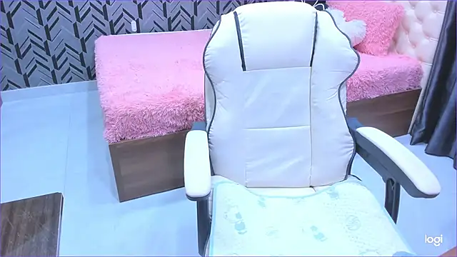 Toyota Motor Corporation online show from October 2025 11:18:01 PM