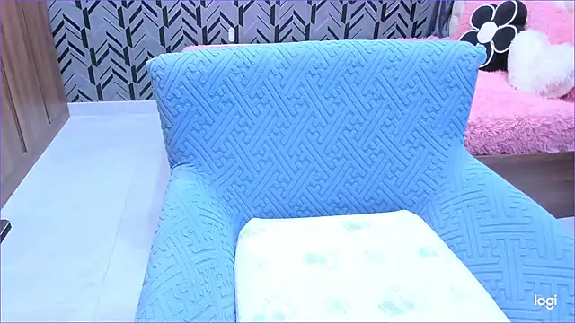 Toyota Motor Corporation online show from November 2025 11:14:01 PM