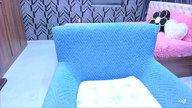 Toyota Motor Corporation online show from November 2025 11:20:02 PM