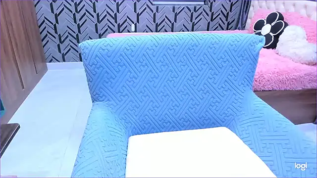 Toyota Motor Corporation online show from December 2025 11:24:02 PM