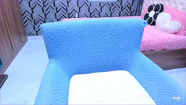 Toyota Motor Corporation online show from January 2026 11:19:01 PM