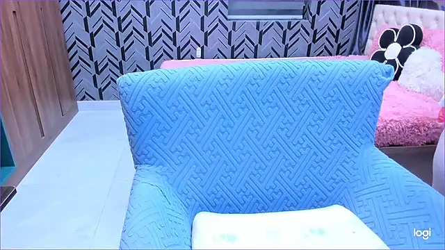 Toyota Motor Corporation online show from January 2026 11:25:01 PM