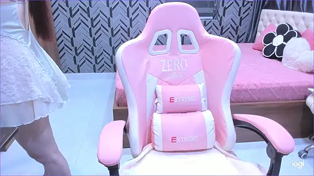 Toyota Motor Corporation online show from March 2026 11:38:01 PM