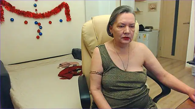 MomJaneSex online show from January 2026 11:08:02 PM