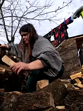 PUNKFUNK HIGHLANDERX EMTm online show from November 2025 09:26:02 AM