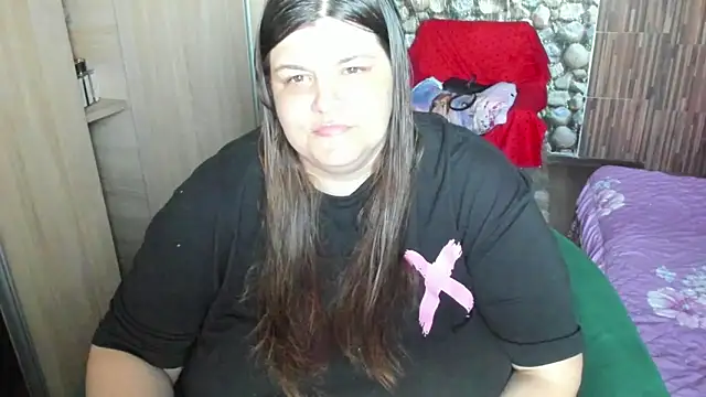 PUNKFUNK HIGHLANDERX EMTm online show from November 2025 01:44:02 PM