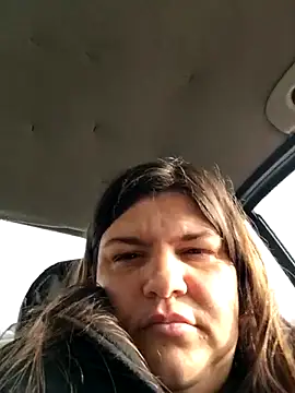 PUNKFUNK HIGHLANDERX EMTm online show from January 2026 12:21:01 PM