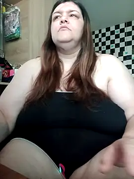 PUNKFUNK HIGHLANDERX EMTm online show from February 2026 06:23:01 AM