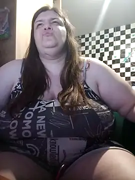 PUNKFUNK HIGHLANDERX EMTm online show from February 2026 08:18:01 PM