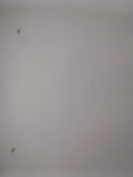 SissyG  online show from February 2026 12:13:02 PM