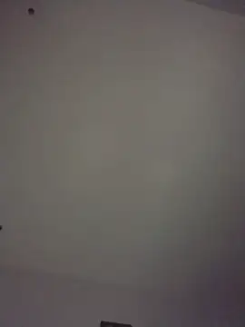 SissyG  online show from February 2026 09:24:02 PM