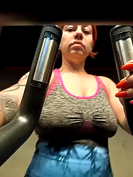 Ella  Kross online show from February 2025 09:38:01 AM