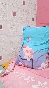 urwildest dreams online show from June 2026 08:50:01 AM
