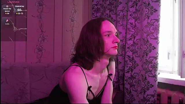 kisasuka online show from January 2026 06:30:02 AM