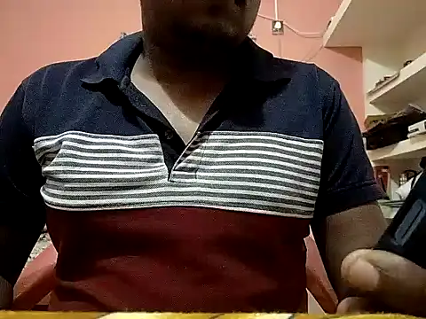 Snapshot of Aneesh007m chatting on October 2025 08:22:02 AM Aneesh007m online show from October 2025 08:22:02 AM