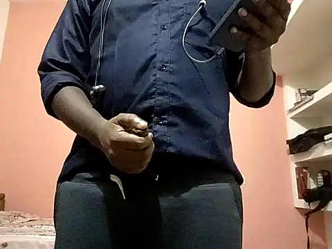 Snapshot of Aneesh007m chatting on November 2025 07:34:02 PM Aneesh007m online show from November 2025 07:34:02 PM