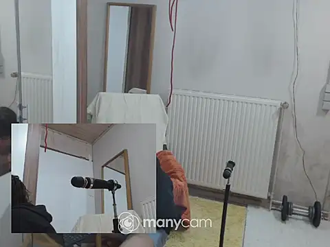 boytoy07 online show from January 2025 07:26:01 AM