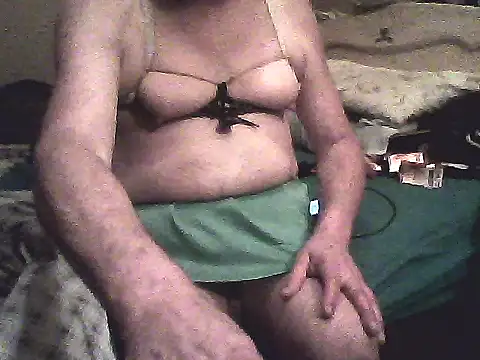 Snapshot of STLrob chatting on February 2026 03:28:02 PM STLrob online show from February 2026 03:28:02 PM