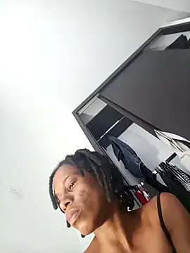 africa deluxe online show from January 2025 07:59:02 PM