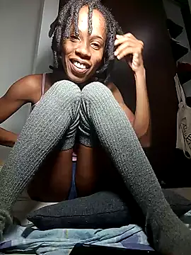 africa deluxe online show from February 2025 03:28:02 PM