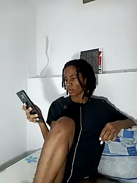 africa deluxe online show from October 2025 11:17:01 AM