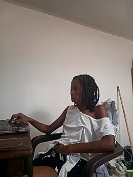 africa deluxe online show from February 2026 12:23:01 PM