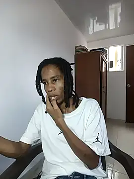 africa deluxe online show from February 2026 02:58:01 PM