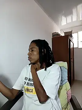 africa deluxe online show from February 2026 02:48:02 PM