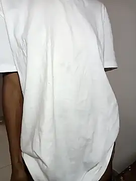 africa deluxe online show from March 2026 03:30:01 PM