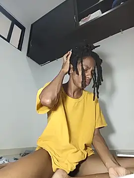 africa deluxe online show from May 2026 01:41:02 PM