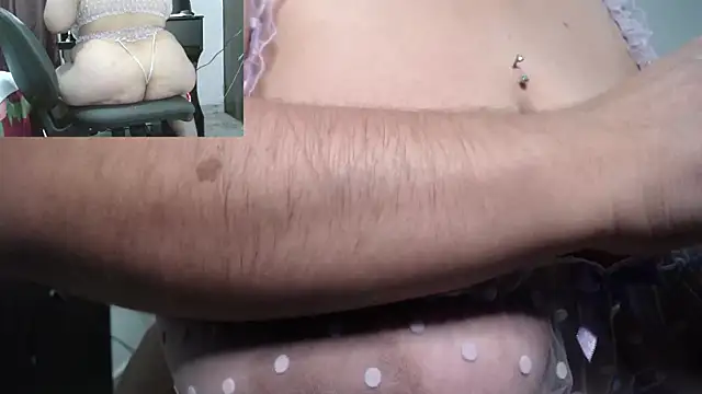 zoe hotxxx online show from October 2025 03:02:02 PM