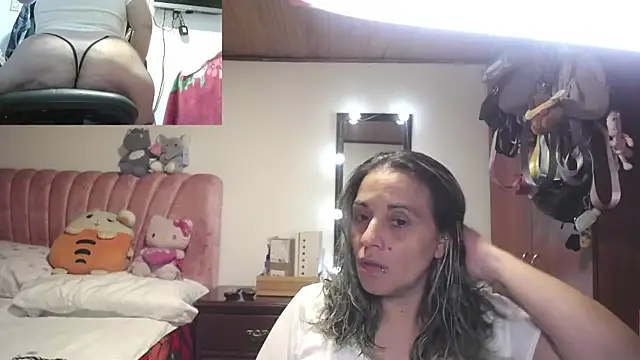 Snapshot of zoe_hotxxx chatting on May 2026 12:16:02 AM zoe hotxxx online show from May 2026 12:16:02 AM