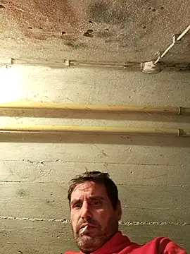 Bobykay online show from November 2025 04:06:01 PM