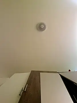 Bobykay online show from November 2025 07:51:01 AM